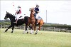 UKPA NC SAT_2564